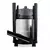 Aspirador de Pó e Água 20L 1400W 220V NT2000 Karcher - comprar online