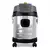 Aspirador de Pó e Água 20L 1400W 220V NT2000 Karcher na internet