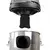 Aspirador de Pó e Água 20L 1400W 220V NT2000 Karcher - Eletrotécnica Rigo