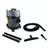 ASPIRADOR DE PÓ E ÁGUA KARCHER NT 585 TURBO