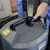 ASPIRADOR DE PÓ E ÁGUA KARCHER NT 585 TURBO na internet