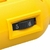 Micro retífica Vonder MRV 115 115W 220V - comprar online