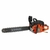 Motosserra Lynus MLY-58CC - comprar online