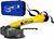 Imagem do Máquina Para Assentar Piso Aplb-125 Com Bateria 12V Lynus