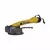 Máquina Para Assentar Piso Aplb-125 Com Bateria 12V Lynus - comprar online