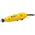 Micro retífica Vonder MRV 115 115W 220V