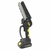 Mini Motosserra MMSI-206 LYNUS BATERIA 20V