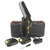 Mini Motosserra MMSI-206 LYNUS BATERIA 20V - loja online