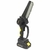 Mini Motosserra MMSI-206 LYNUS BATERIA 20V na internet