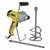 Misturador de Tinta - MTL - 850 - comprar online