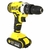 PFL-20CI - PARAFUSADEIRA COM IMPACTO
