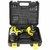 PFL-20CI - PARAFUSADEIRA COM IMPACTO - comprar online