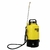 PL-5B - PULVERIZADOR À BATERIA - comprar online