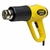 Soprador Térmico STL-2000 Lynus - comprar online