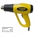 Soprador Térmico STL-2000 Lynus
