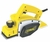 Plaina Manual Elérica 600W 220V PEL-600 - Lynus