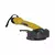 Máquina Para Assentar Piso Aplb-125 Com Bateria 12V Lynus - loja online