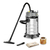 ASPIRADOR NT- 3000- KARCHER