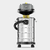 ASPIRADOR NT- 3000- KARCHER - comprar online