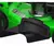 Cortador De Grama Gasolina tracionado Trapp Th-750 Com Recolhedor - comprar online
