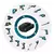 Serra Sabre Brushless - 18v - WS2847.9 - Eletrotécnica Rigo