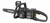 Motosserra A Bateria 40v Sabre 16 Completa Mbli-16/40 Lynus - comprar online