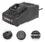 Carregador De Bateria Conversor Ws9969 18v 2.0a Wesco