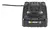 Carregador De Bateria Conversor Ws9969 18v 2.0a Wesco - comprar online