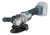 Esmerilhadeira Angular Brushless Sem Bateria Ws2890.9 Wesco na internet