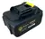 Bateria Lynus 20v 4ah na internet
