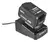 Carregador De Bateria Conversor Ws9969 18v 2.0a Wesco na internet
