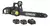 Motosserra A Bateria 40v Sabre 16 Completa Mbli-16/40 Lynus