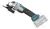 Esmerilhadeira Angular Brushless Sem Bateria Ws2890.9 Wesco - comprar online