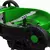 Cortador De Grama Gasolina tracionado Trapp Th-750 Com Recolhedor - loja online