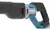 Serra Sabre Brushless - 18v - WS2847.9 na internet