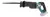 Serra Sabre Brushless - 18v - WS2847.9 - comprar online