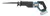 Serra Sabre Brushless - 18v - WS2847.9