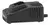 Carregador De Bateria Conversor Ws9969 18v 2.0a Wesco - loja online