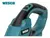 Soprador De Folhas A Bateria 18w Bivolt Wesco 110V/220V WS8511.9 - loja online