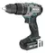 Parafusadeira wesco WS2419K2 - comprar online