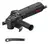Esmerilhadeira 5 Kus10p 220v - Kress - comprar online