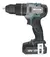 Parafusadeira wesco WS2419K2 na internet