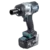 CHAVE DE IMPACTO BRUSHLESS 18V 1/2" 880N.m WESCO – WS2392K2 na internet