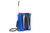 PULVERIZADOR COSTAL A BATERIA PEG 20 - 20 LITROS - comprar online