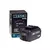 BATERIA 18V 4.0Ah Li-Ion LÍTIO WESCO – WS9940