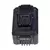 Imagem do BATERIA 18V 4.0Ah Li-Ion LÍTIO WESCO – WS9940