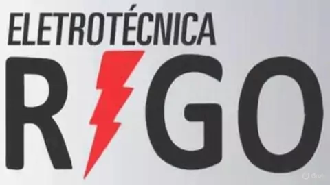 Eletrotécnica Rigo