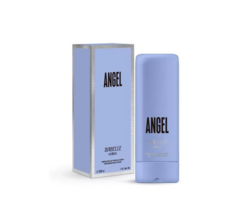 Angel Isabelle Hidratante - 200ml - comprar online
