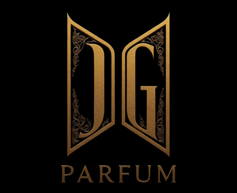 JG Parfum