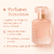 Banner de JG Parfum